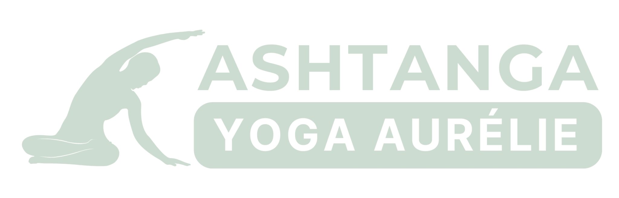 Aurelie YOGA Ashtanga - Cours de Yoga -1